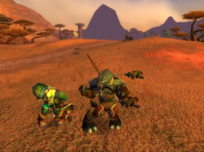 Fenomen World of Warcraft 220300,3